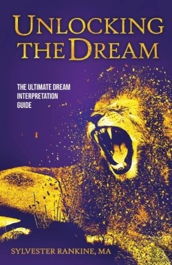 Bertrand.pt - Unlocking The Dream