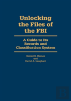 Unlocking The Files Of The Fbi