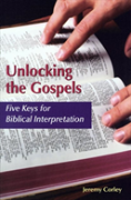 Unlocking The Gospels