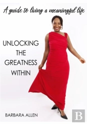 Unlocking The Greatness Within
