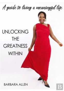 Bertrand.pt - Unlocking The Greatness Within