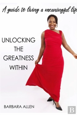 Bertrand.pt - Unlocking The Greatness Within