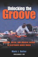 Unlocking The Groove