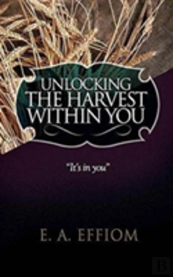Bertrand.pt - Unlocking The Harvest Within You