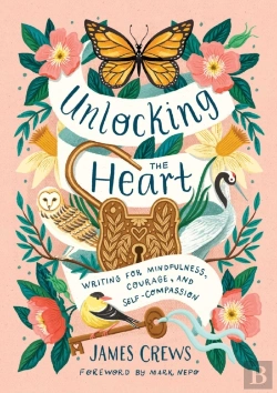 Bertrand.pt - Unlocking The Heart