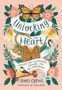 Unlocking The Heart