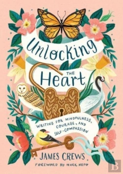 Bertrand.pt - Unlocking The Heart
