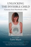Unlocking The Invisible Child