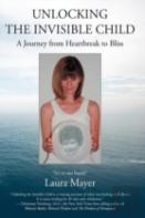 Unlocking The Invisible Child