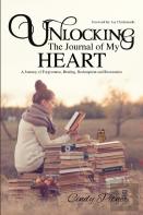 Unlocking The Journal Of My Heart