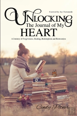 Bertrand.pt - Unlocking The Journal Of My Heart
