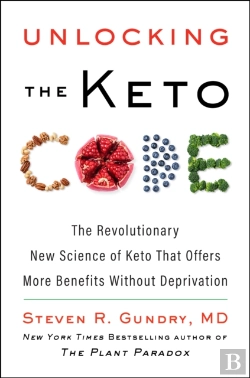 Bertrand.pt - Unlocking The Keto Code