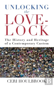 Unlocking The Love-Lock