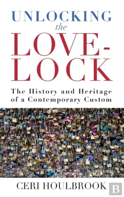 Bertrand.pt - Unlocking The Love-Lock