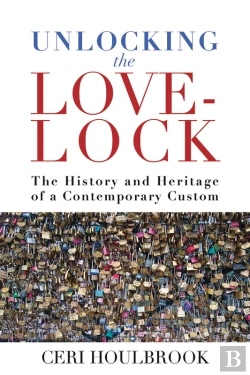 Bertrand.pt - Unlocking The Love-Lock