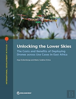Bertrand.pt - Unlocking The Lower Skies