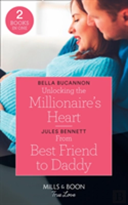 Bertrand.pt - Unlocking The Millionaire'S Heart