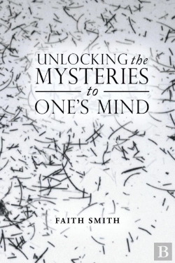 Bertrand.pt - Unlocking The Mysteries To One'S Mind