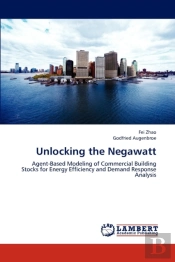 Unlocking The Negawatt