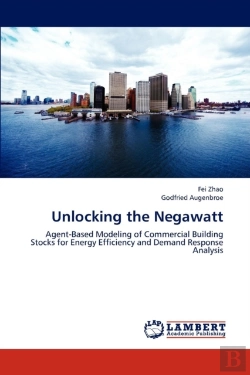 Bertrand.pt - Unlocking The Negawatt
