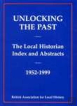 Bertrand.pt - Unlocking The Past