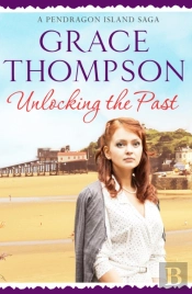 Unlocking The Past