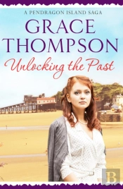 Unlocking The Past