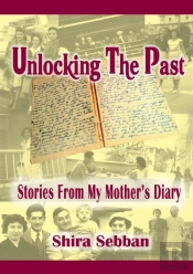 Unlocking The Past