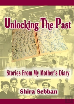 Bertrand.pt - Unlocking The Past