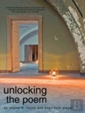 Unlocking The Poem