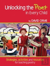 Unlocking The Poet In Every Child