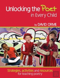 Bertrand.pt - Unlocking The Poet In Every Child