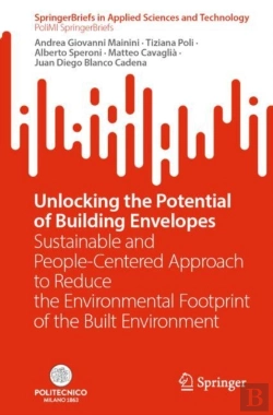 Bertrand.pt - Unlocking The Potential Of Building Envelopes