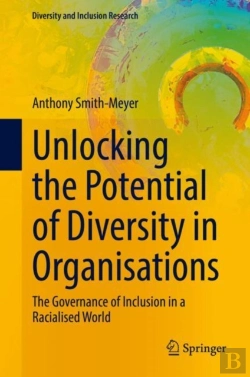 Bertrand.pt - Unlocking The Potential Of Diversity In Organisations
