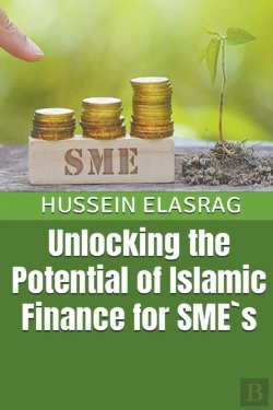 Bertrand.pt - Unlocking The Potential Of Islamic Finance For Sme`S
