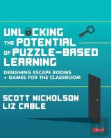 Unlocking The Potential Of Puzzle-Based Learning