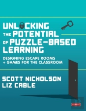 Unlocking The Potential Of Puzzle-Based Learning