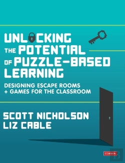 Bertrand.pt - Unlocking The Potential Of Puzzle-Based Learning