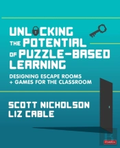Unlocking The Potential Of Puzzle-Based Learning