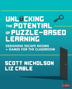 Bertrand.pt - Unlocking The Potential Of Puzzle-Based Learning