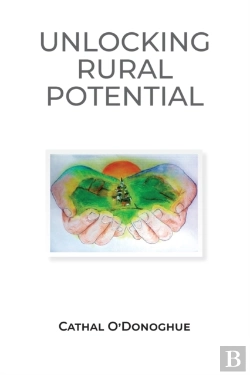 Bertrand.pt - Unlocking The Potential Of Rural Ireland