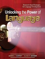 Unlocking The Power Of Language