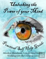 Unlocking The Power Of Your Mind