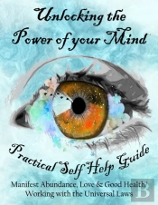 Unlocking The Power Of Your Mind