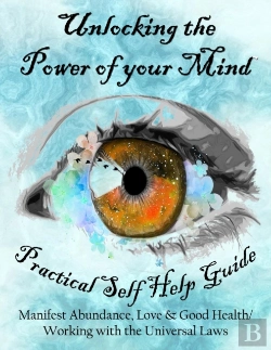 Bertrand.pt - Unlocking The Power Of Your Mind