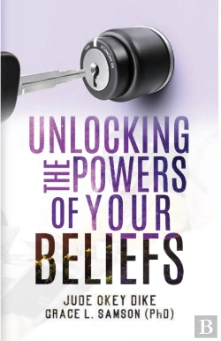 Bertrand.pt - Unlocking The Powers Of Your Beliefs