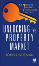 Unlocking The Property Market