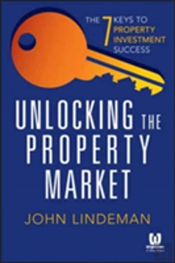Bertrand.pt - Unlocking The Property Market