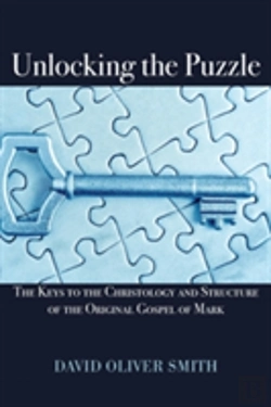 Bertrand.pt - Unlocking The Puzzle