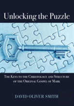 Unlocking The Puzzle